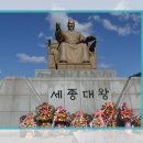 이니스나무공작소 이미지