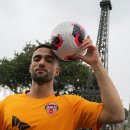 제주처럼 이미지