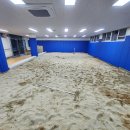 연천중학교 이미지