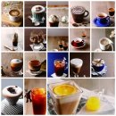 최근 신규 상장주 시장 분위기와 주가 흐름 (비도 오니 전환사채 Morning Coffee 배달합니다) 이미지