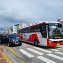 비치라민박 | 강원도 고성 송지호해변 서핑~ 초보자 서퍼 신나게 제대로 서핑배우기! with 고서프, 바다 해변 강습...