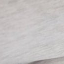 삼성퍼스티어산부인과의원 이미지