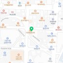 기장조은한의원 이미지