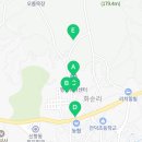 안덕소방서(안덕119센터) 2 이미지