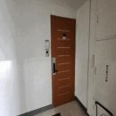 거제대우아파트 이미지