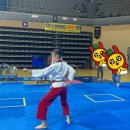 용인대석사명품태권도 이미지