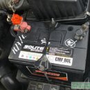 (주)그린이노베이션코리아 이미지