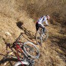 거열빌라 이미지