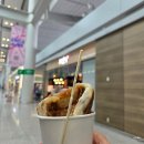 YK짐 | 2025-03] 캐나다 옐로나이프 오로라 여행(에어캐나다 밴쿠버 경유 / Yk Wood Fired Pizzeria / 쏘니오로라)