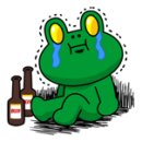 진안동 주민센타 이미지