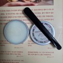 조인트한의원 이미지