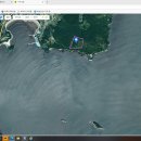 토지나라공인중개사사무소 이미지