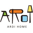 더 아르디 이미지