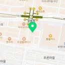 본도시락 상동점 네이버블로그