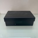 5824 | 나이키 운동화 추천 :: 나이키 에어 슈퍼플라이 IB5824-001 착샷 후기