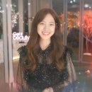 리페어플러스 이미지