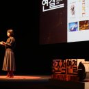 TOP당구장 이미지