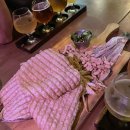 비아건어물 이미지