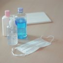 공항노래연습장 이미지