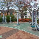 길쌈 어린이공원 이미지