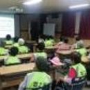 법2동 주민센터 이미지