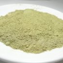 시장제분소 이미지