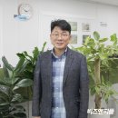 쏠라포스 5호 태양광발전소 | 설계부터 시공, 사후관리까지 태양광 발전 원스탑 토털 솔루션