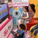 퇴근 후 영어책 한 권 이미지