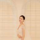 로스튜디오 이미지