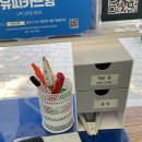 프린트카페시립대점 이미지