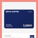 비바라떼 이미지