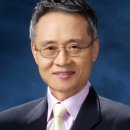 이용희 이미지