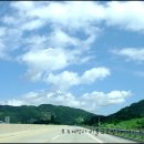 프로방스펜션 이미지