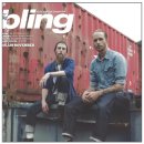 블링인(Bling In)
