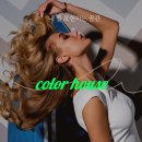 컬러하우스 광교점 이미지