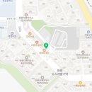 칼국수전문미림 이미지