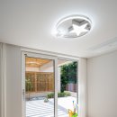 하늘 건축사사무소 이미지