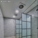 메타짐 신흥점 | 가천대역 헬스장 추천 메타짐24 신흥점 / 월간 보험소식지