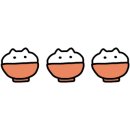 5.5닭갈비본점 이미지