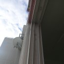 안양임곡휴먼시아 이미지