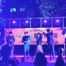 흥해기획 이미지