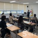 집현전 세종포스트