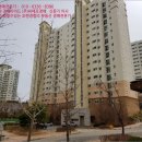 신창면 온천대로 이미지