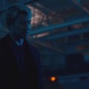 Simulant 이미지