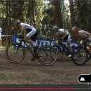 봉암동수원지입구 이미지