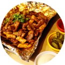 (주)용감한 형제들 이미지