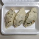 신현만두찐빵