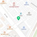 헥스필라테스 이미지