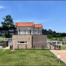 경주시현곡보건지소 이미지