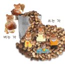 돈복 이미지